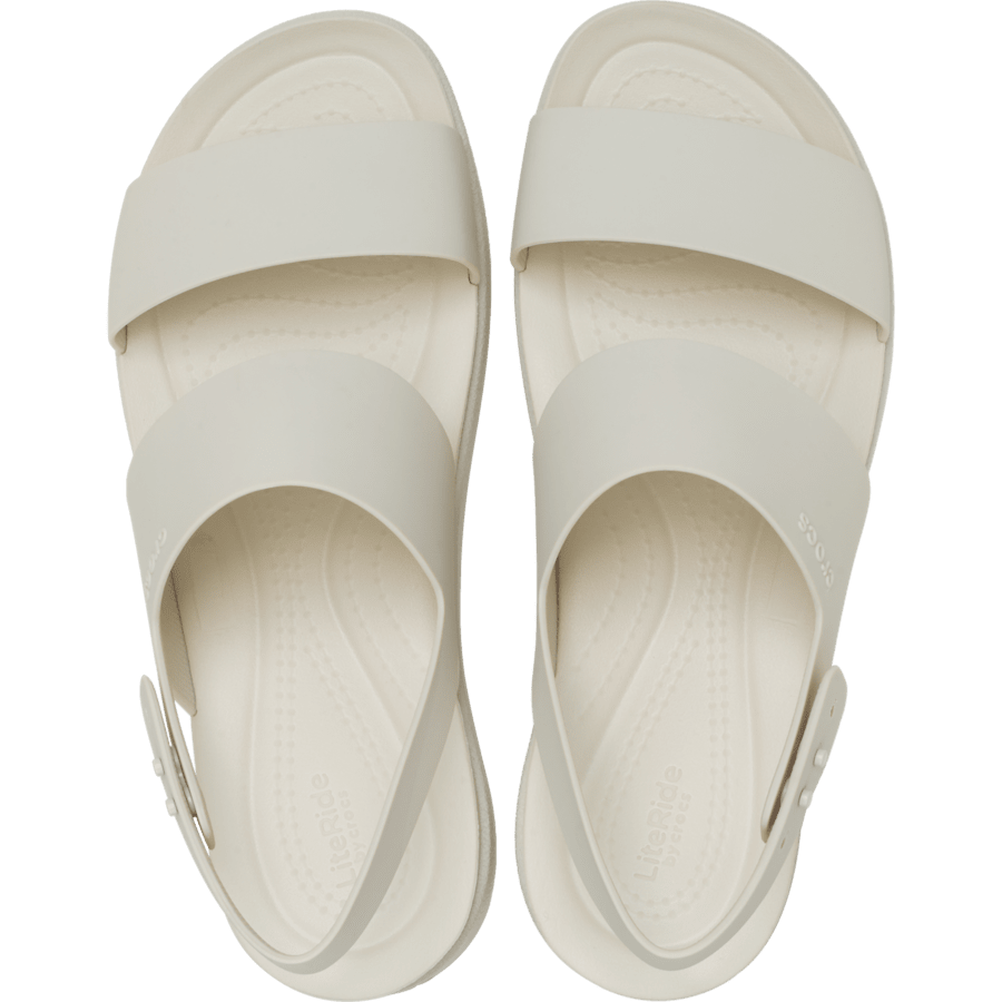 Brooklyn Backstrap Low Low - US 5401