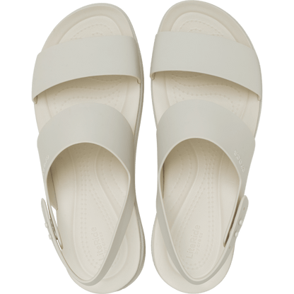Brooklyn Backstrap Low Low - US 5401
