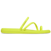 Citrus