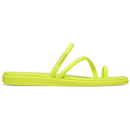 Miami Toe Loop Sandal - US 8541