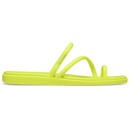 Miami Toe Loop Sandal - US 8541