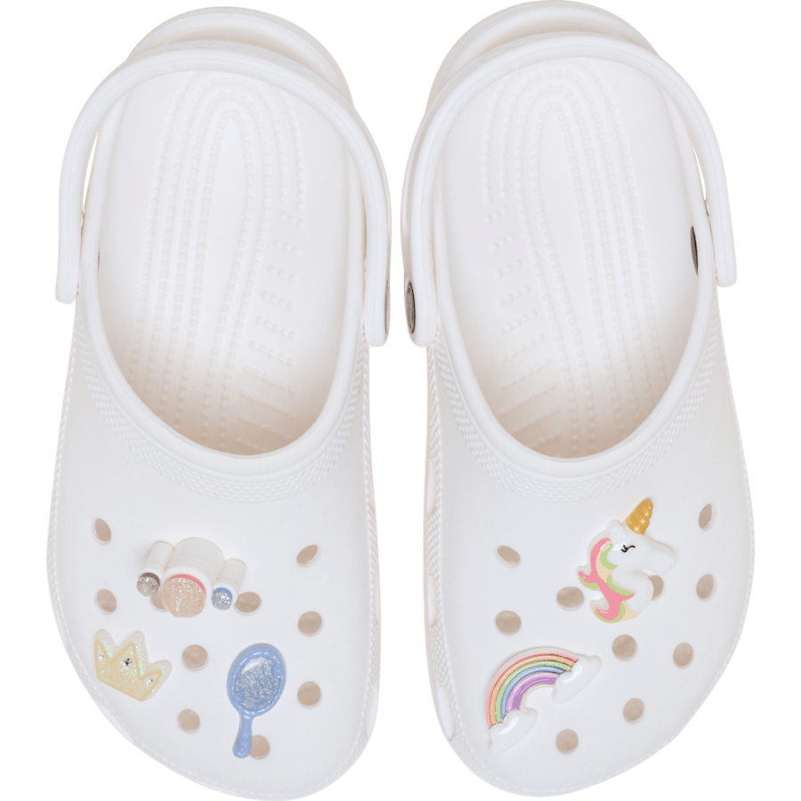 Pretty Princess 5 Pack - US 3777