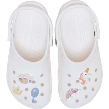 Pretty Princess 5 Pack - US 3777