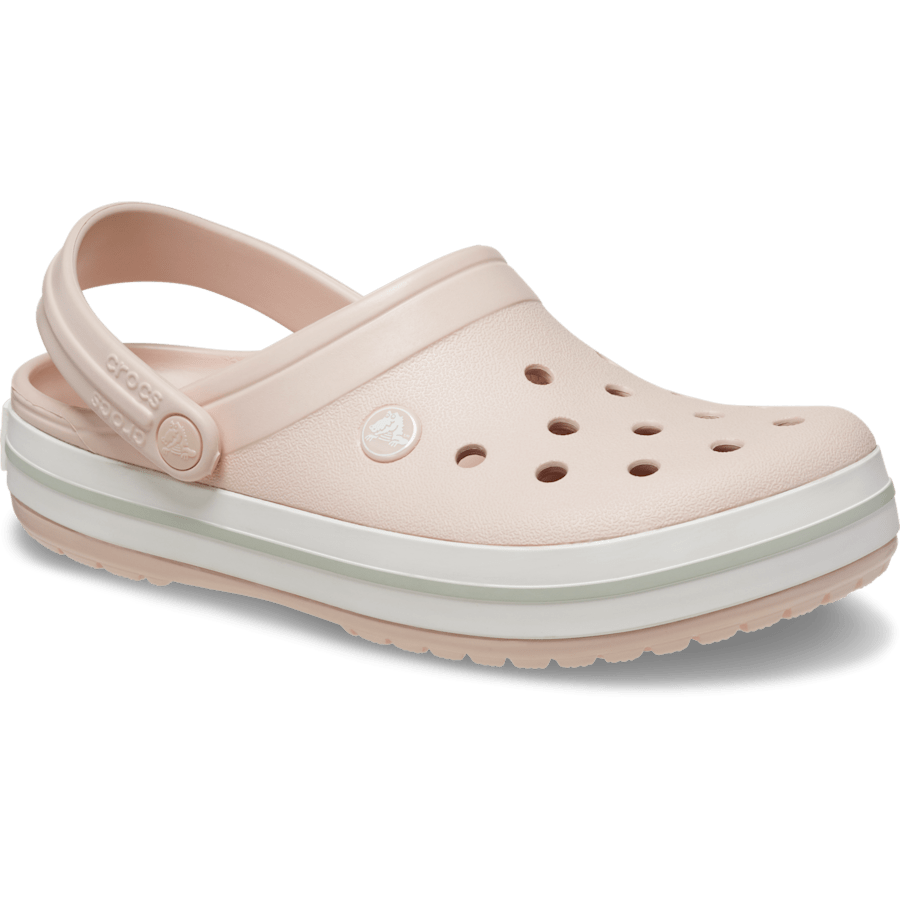 Crocband™ Clog - US 7883
