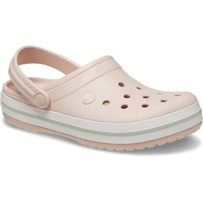Crocband™ Clog - US 7883