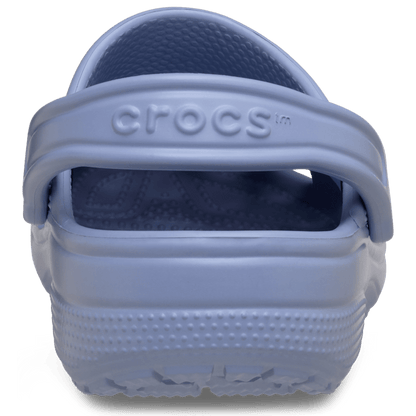 Classic Clog - US 5377