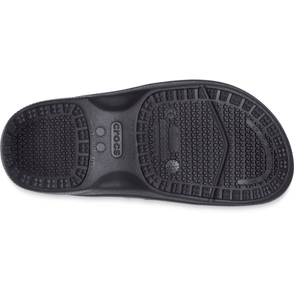 Crocs On The Clock LiteRide™ Work Slip-On - US 1486