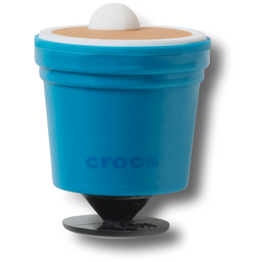 3D Party Pong Cup - US 1671
