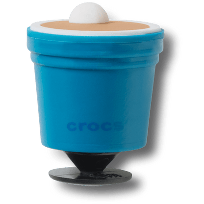 3D Party Pong Cup - US 1671