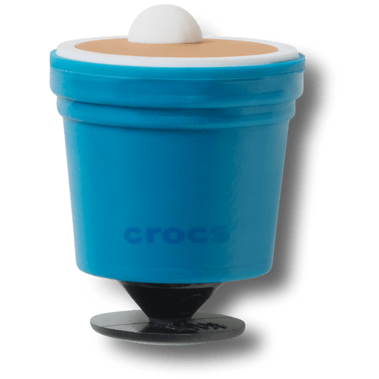 3D Party Pong Cup - US 1671