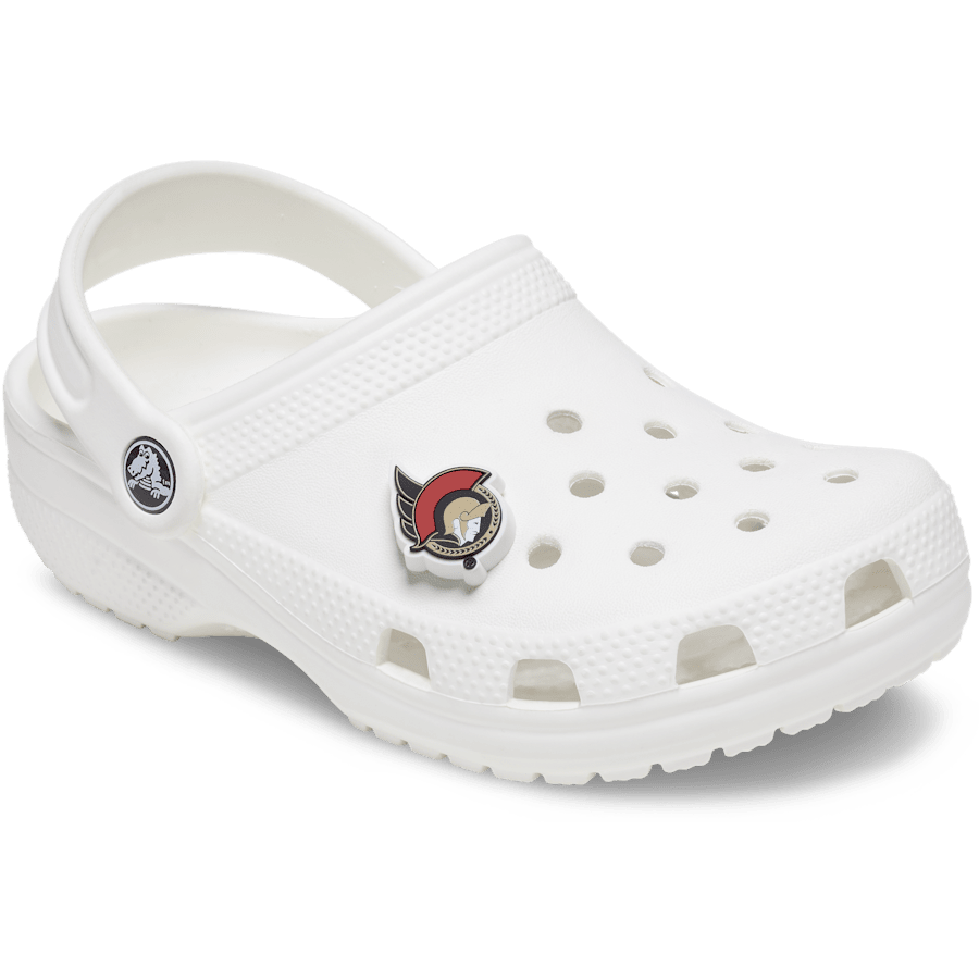 NHL® Ottawa Senators® - US 3885