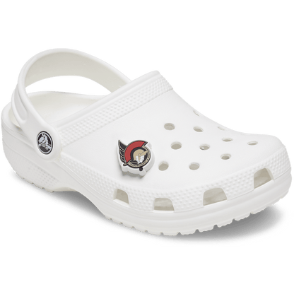 NHL® Ottawa Senators® - US 3885