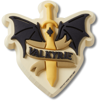 Valkyrie - US 9788