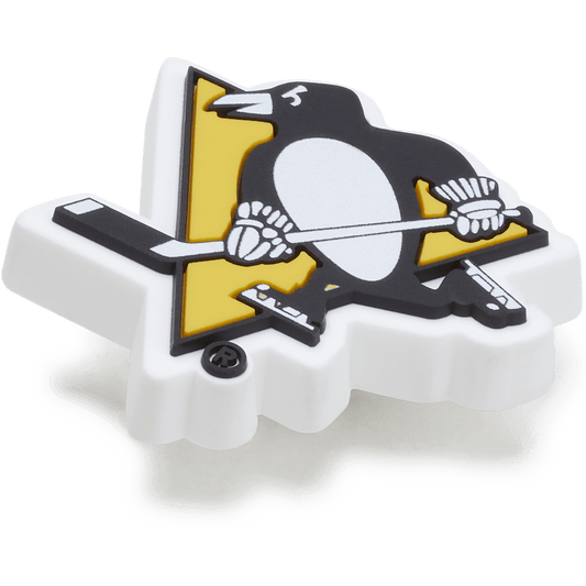 NHL® Pittsburgh Penguins® - US 5010