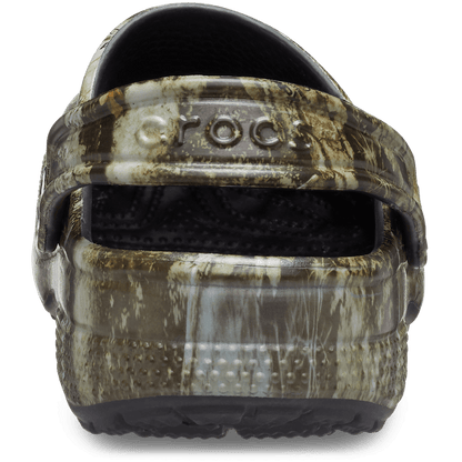 Kids' Realtree APX Classic Clog - US 1725