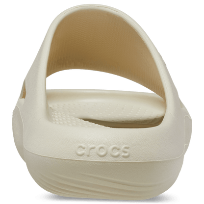 Mellow Recovery Slide - US 4902