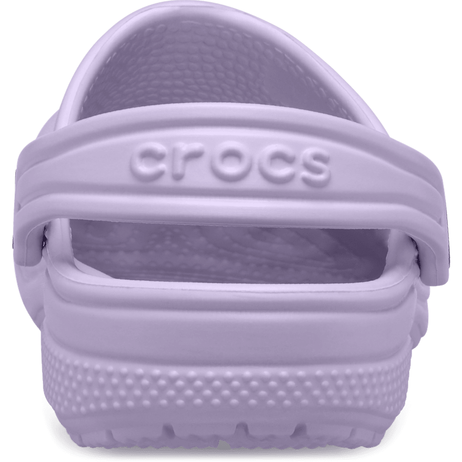 Toddler Classic Clog - US 5849