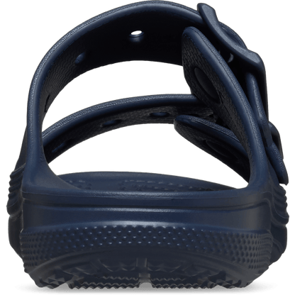 Kids' Saturday Sandal - US 5352