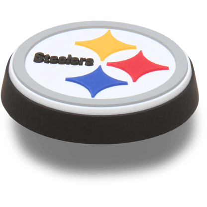 NFL Pittsburgh Steelers Logo - US 5923