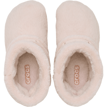 Classic Unfurgettable Boot - US 4929