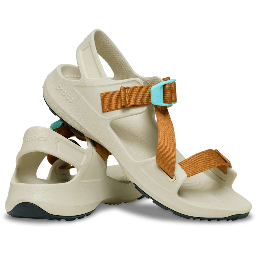 Quick Trail Sandal - US 4267