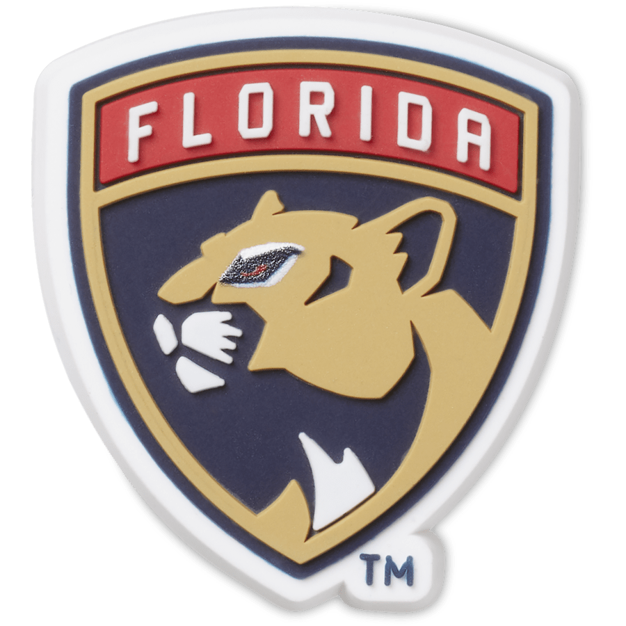 NHL® Florida Panthers™ - US 8325