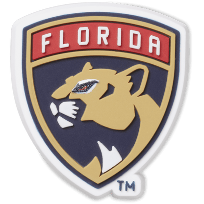 NHL® Florida Panthers™ - US 8325