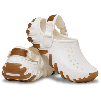 Kids' Echo Gum RO Clog - US 7732