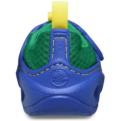 Toddler Swiftwater™ Splash Shoe - US 5424