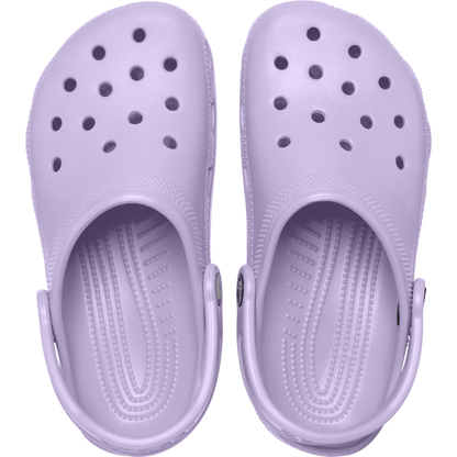 Kids' Classic Clog - US 4393