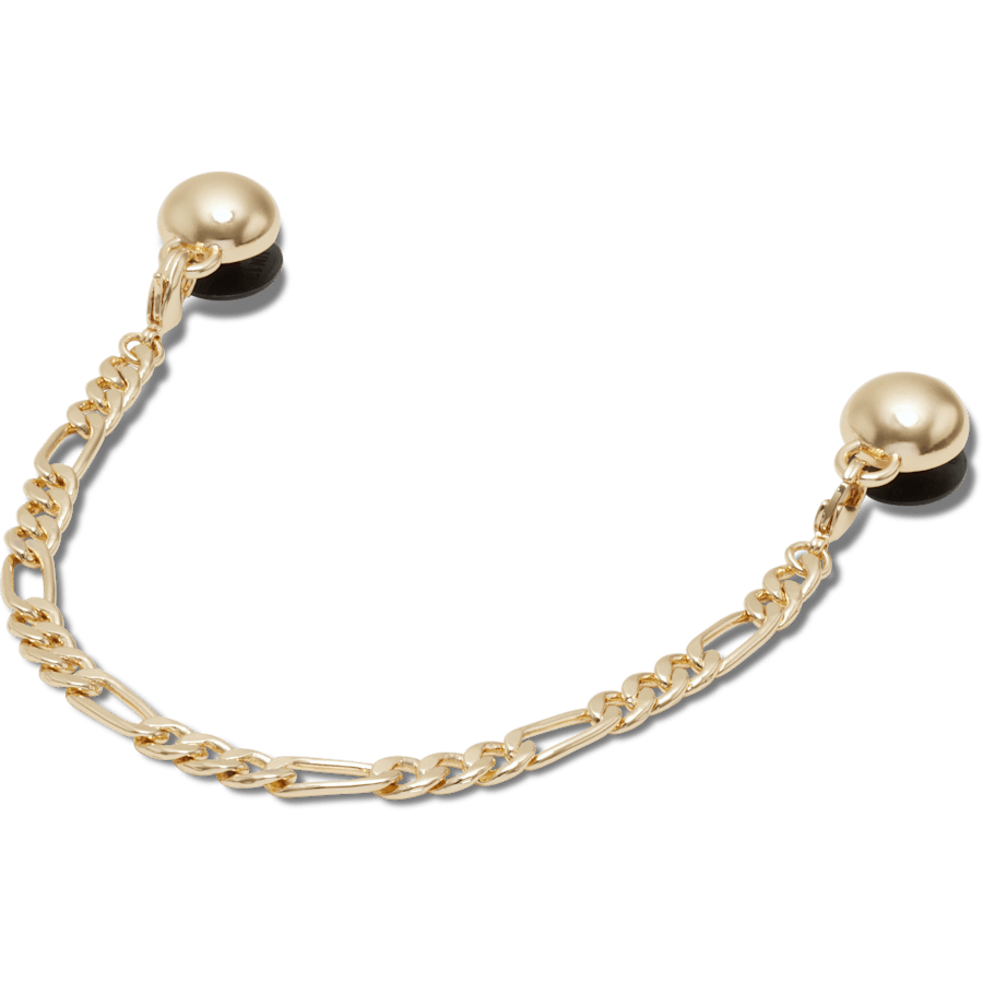 Figaro Bag Chain - US 6659
