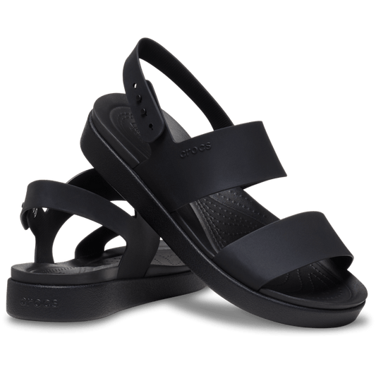 Brooklyn Backstrap Low Low - US 8444