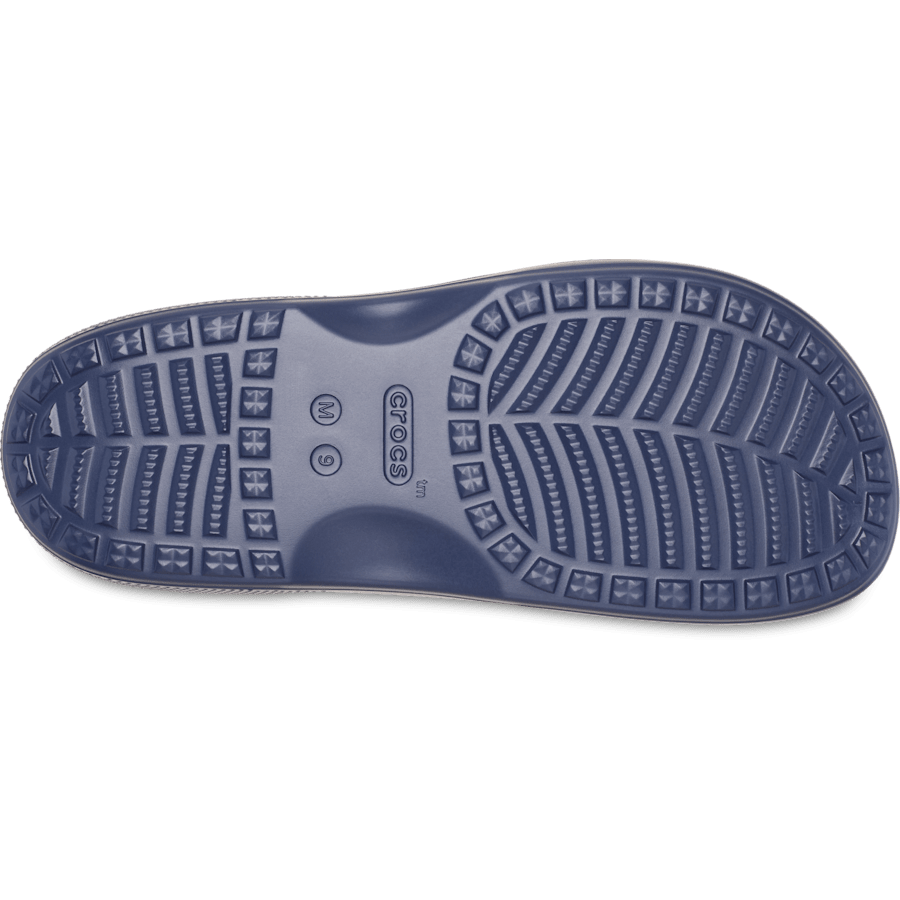 Men’s Saturday Slide - US 2407