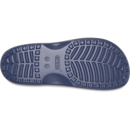 Men’s Saturday Slide - US 2407