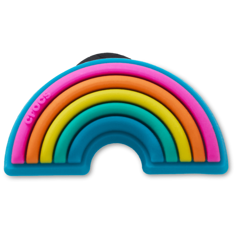 Colors of the  Rainbow - US 4849