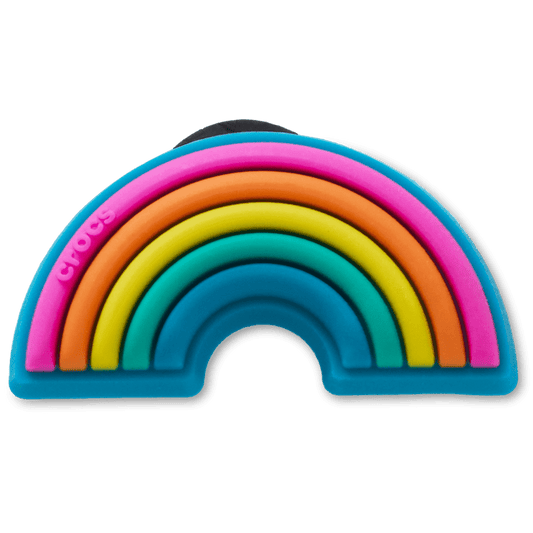 Colors of the  Rainbow - US 4849