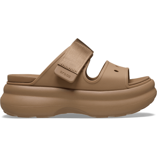Soho Two Strap Sandal - US 2615
