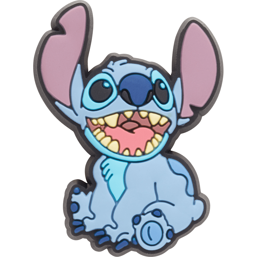 Stitch - US 9716