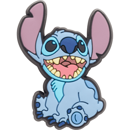 Stitch - US 9716