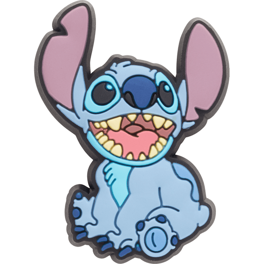 Stitch - US 9716