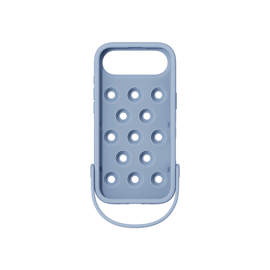 iPhone 17 Air Compatible Case - US 9439