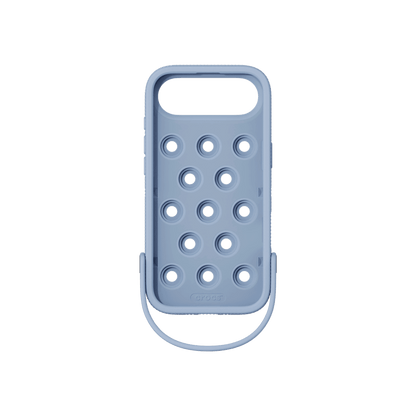 iPhone 17 Air Compatible Case - US 9439