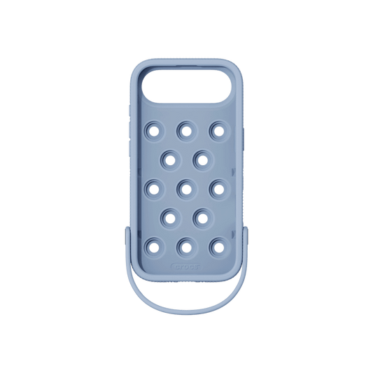 iPhone 17 Air Compatible Case - US 9439