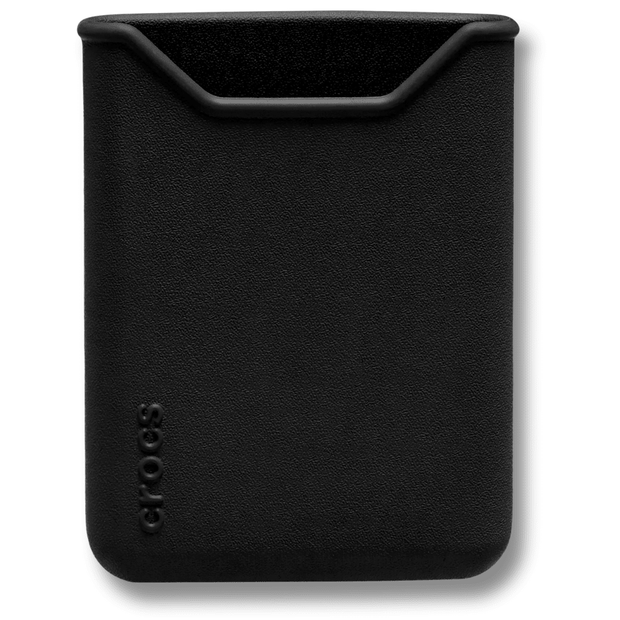 Smartphone Pouch - US 1744