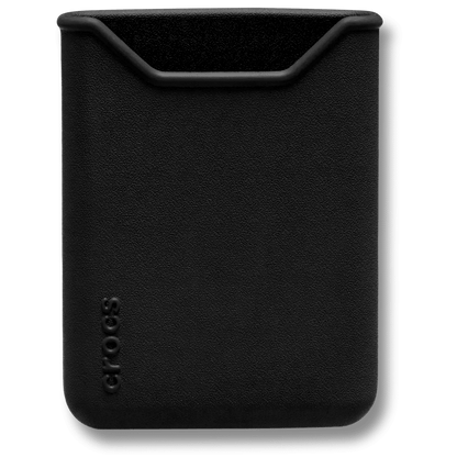 Smartphone Pouch - US 1744