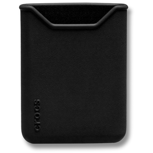 Smartphone Pouch - US 1744