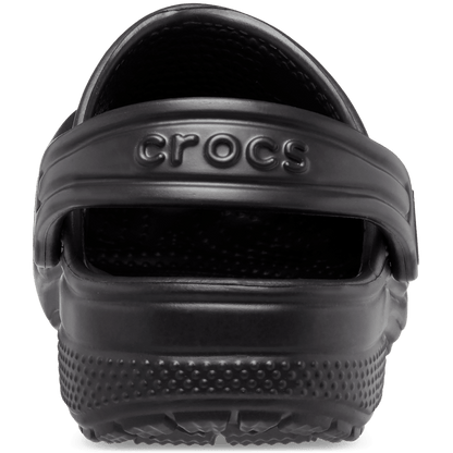 Toddler Classic Clog - US 4454