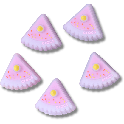 Build Your Own Cake 5 Pack - US 1273