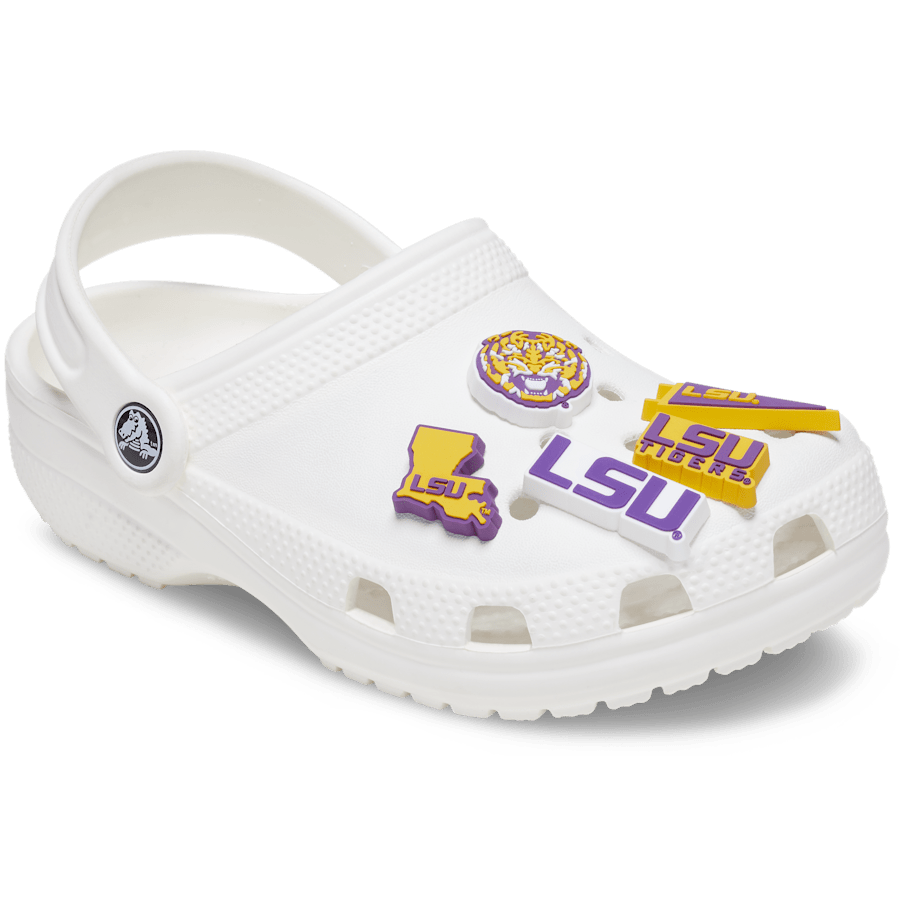 LSU 5 Pack - US 8939