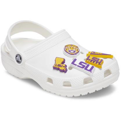 LSU 5 Pack - US 8939